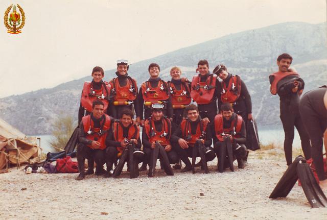Fase de Agua001.jpg